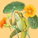 annaseedart.com