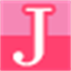 j-live.tv