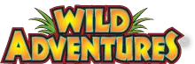 wildadventures.com