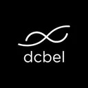 dcbel.energy