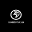 bashervids.com