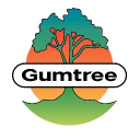 gumtree.pl
