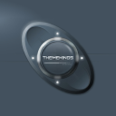 themekings.net