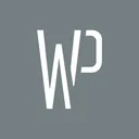 wirepark.net