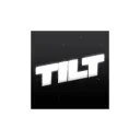 tilt.app