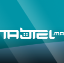 tabtel.ma