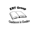 educationalresearchtechniques.com