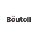 boutell.com