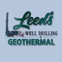 leedswelldrilling.com