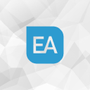ealearning.com