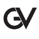 gv.furniture