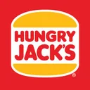 hungryjacks.com.au