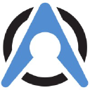 flightguru.com