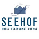 hotel-restaurant-seehof.ch