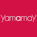 yamamay.com