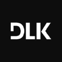 dlkmodas.com.br