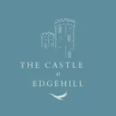 castleatedgehill.co.uk