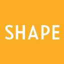shape5.com
