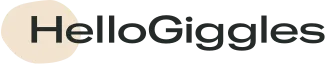 hellogiggles.com