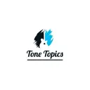 tonetopics.com