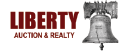 libertyauctionandrealty.com