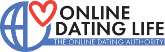 onlinedatinglife.com