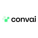 convai.com