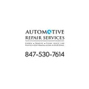 automotiverepairservices.com
