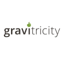 gravitricity.com