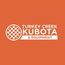 turkeycreekkubota.com