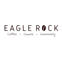 eaglerockcafe.com