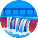 democratandchronicle.com