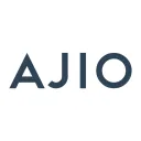 ajio.com