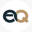 hospitalityeq.com