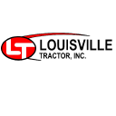 louisvilletractor.com