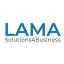 lama.hr
