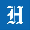 miamiherald.com