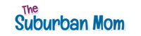 thesuburbanmom.com