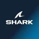 shark-helmets.com