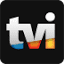 tvi.iol.pt