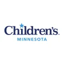 childrensmn.org