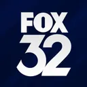 fox32chicago.com