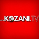kozani.tv