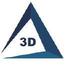 3d-minerals.com