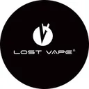 lostvape.com