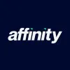 affinity.com