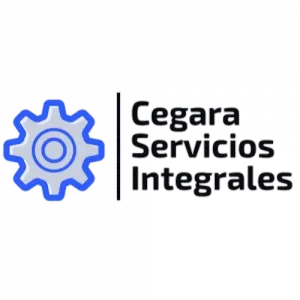 cegara.com.mx