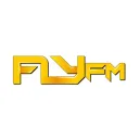 flyfm.audio