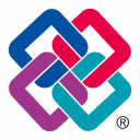 buildingsmart.co.at