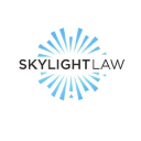 skylightlaw.com